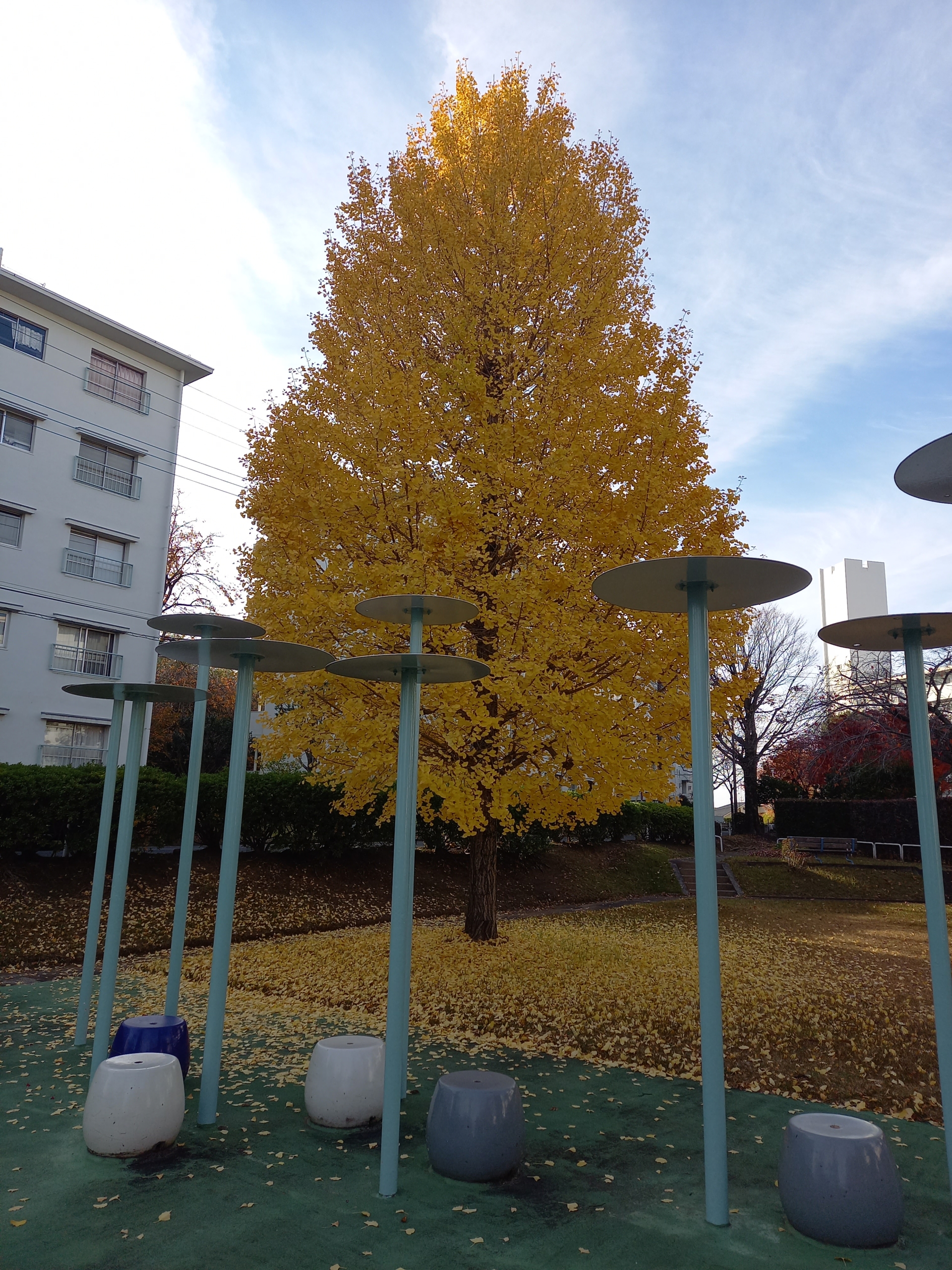 Thumbnail of post image 089