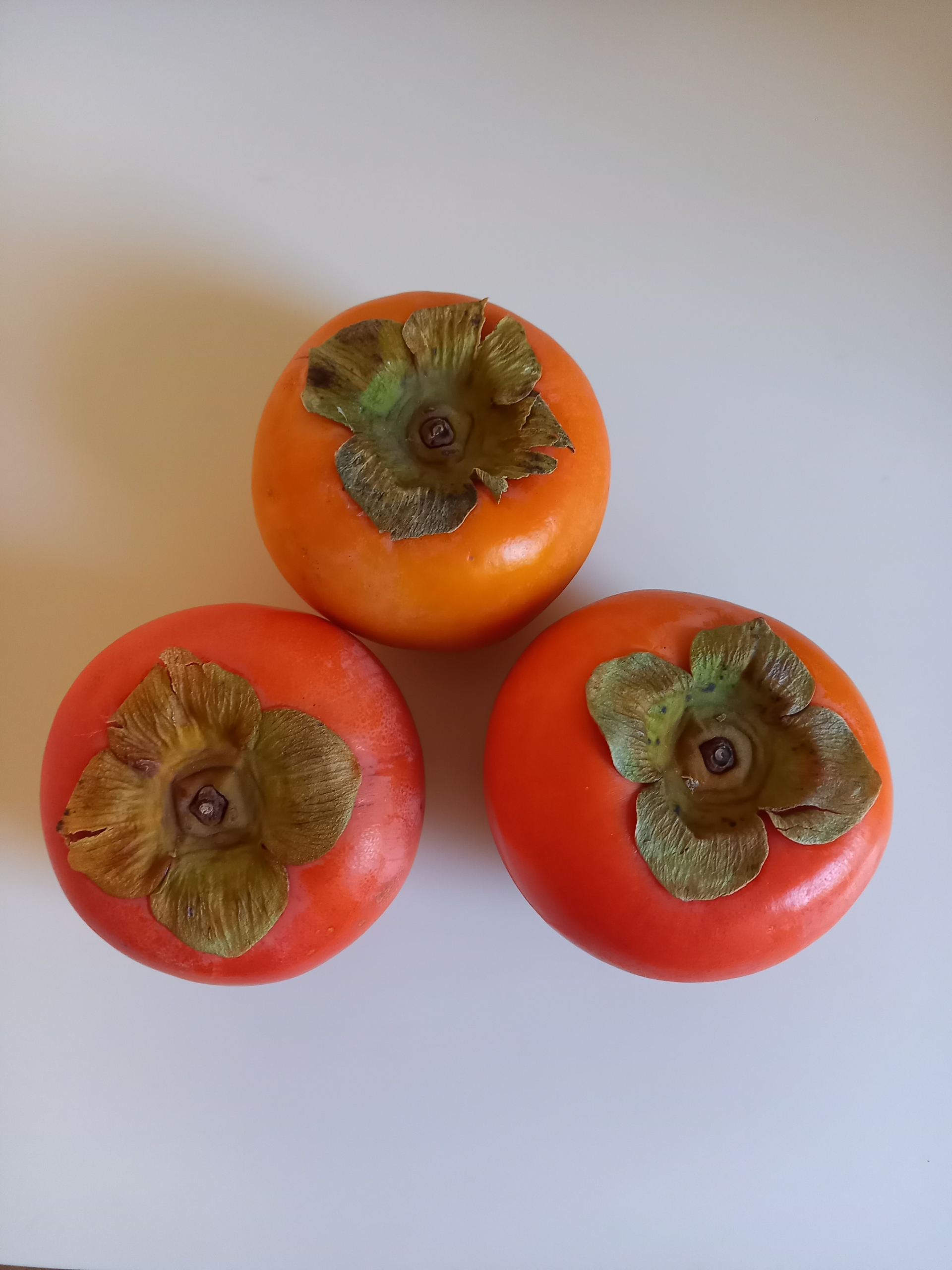 Thumbnail of post image 001