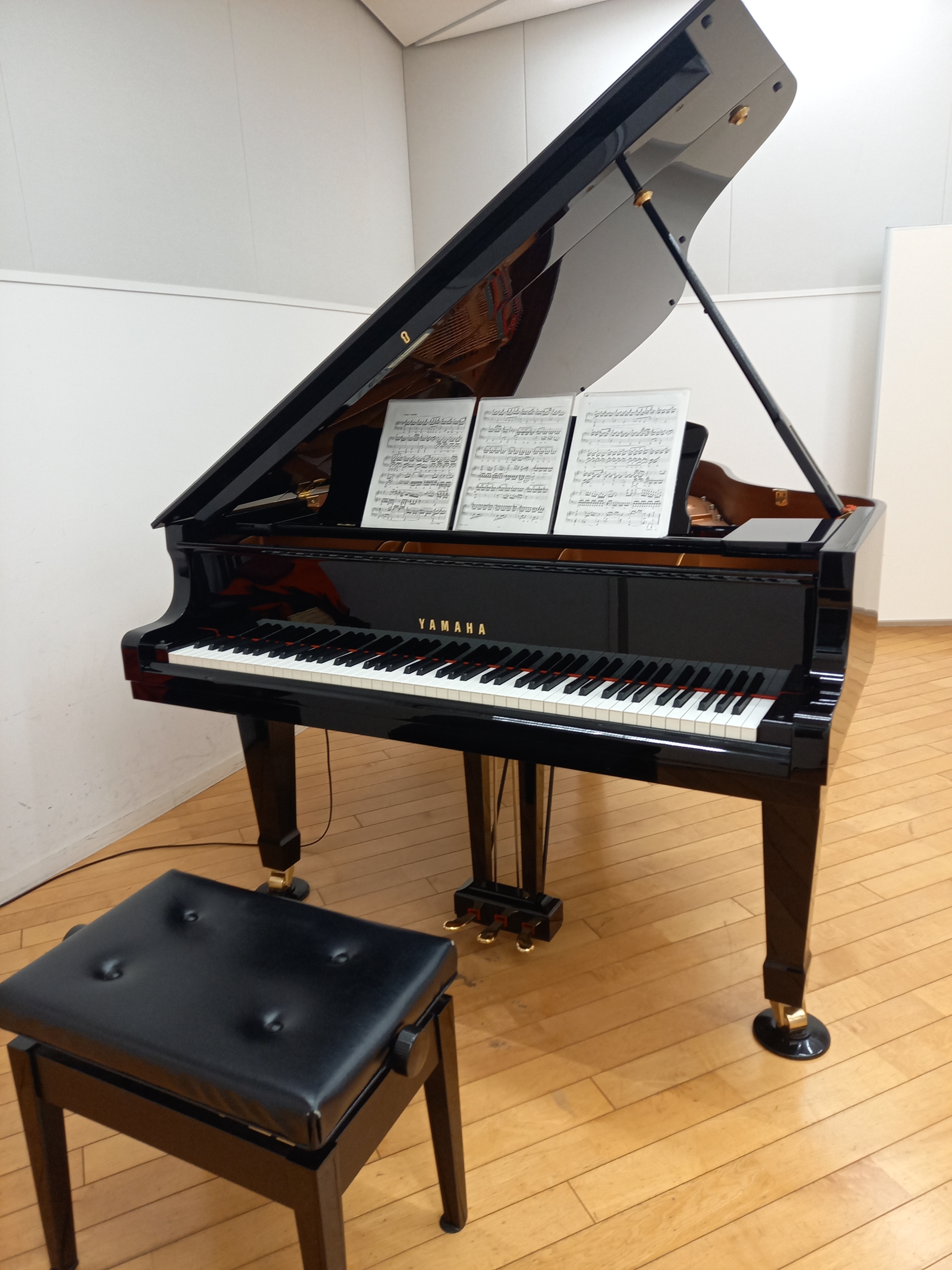 Thumbnail of post image 094