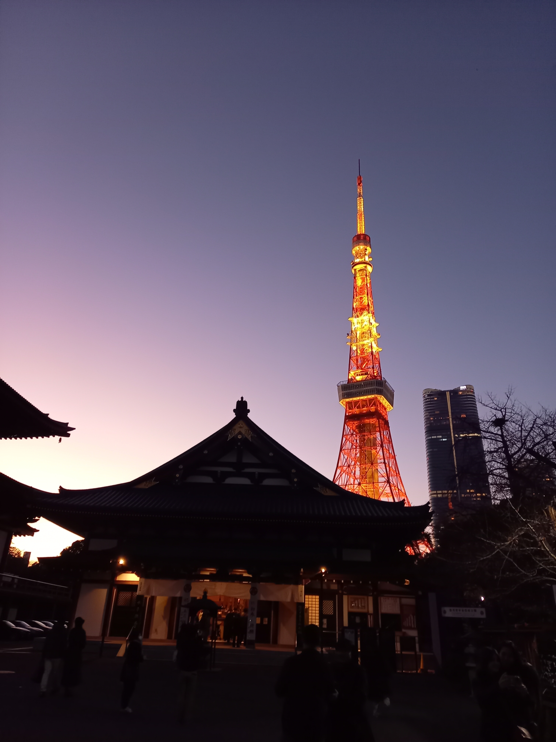 Thumbnail of post image 074