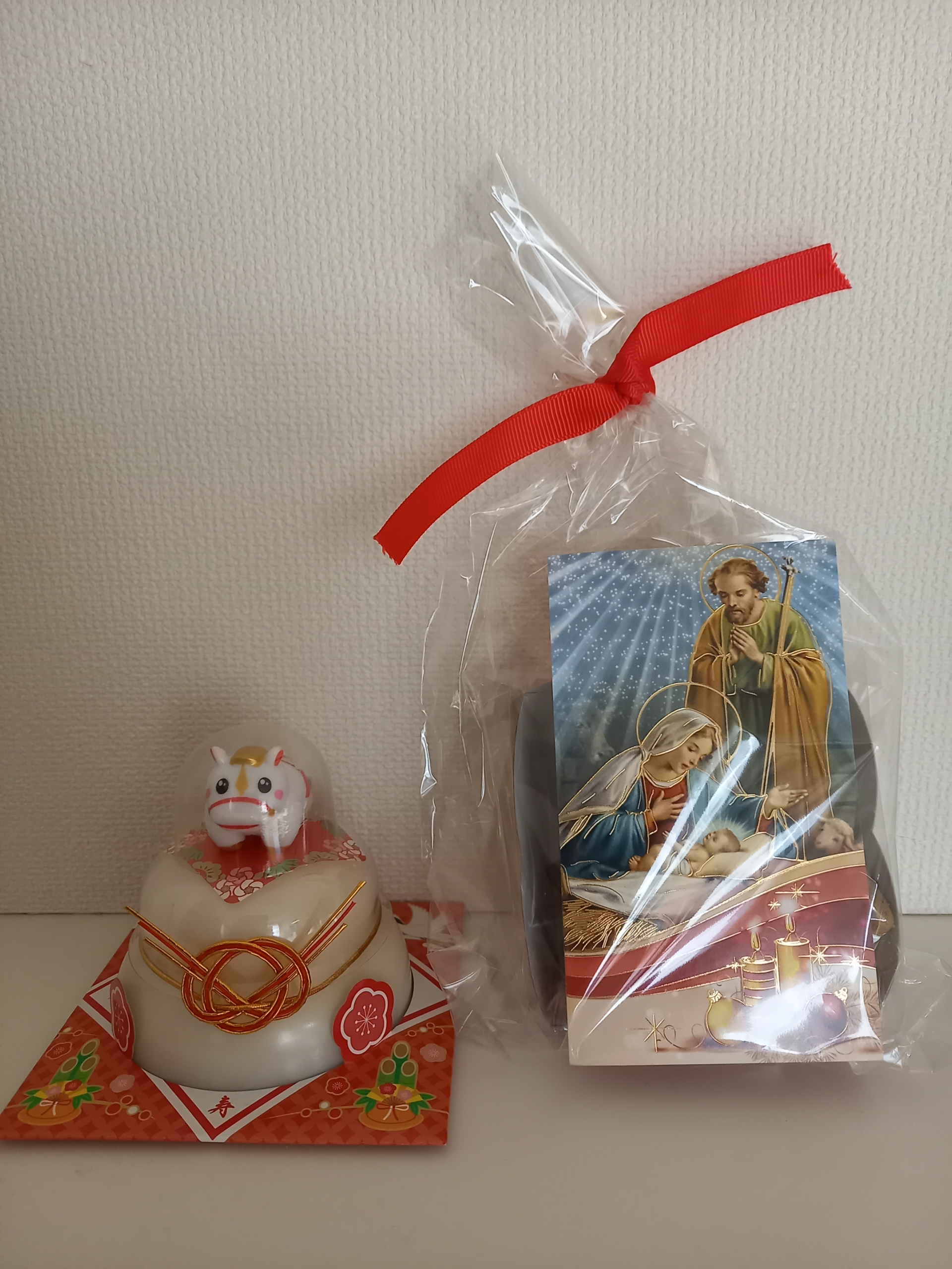 Thumbnail of post image 148